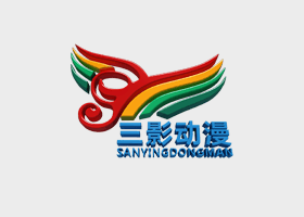 标准化问题制约中药“走